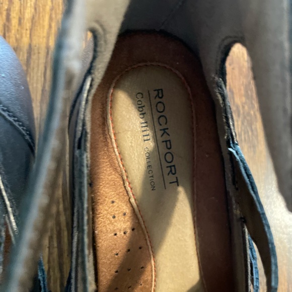 Rockport Sandals - Picture 5 of 11